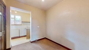 Photo 19- click for photo gallery